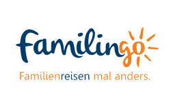 Familingo Logo