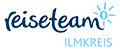 Reiseteam Ilmkreis